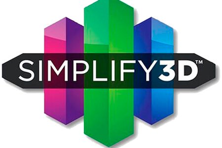 Impressão 3D com Simplify 3D