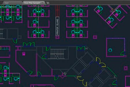 Certificado Autodesk  ACP