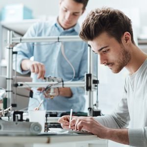 Curso Impressão 3D Completo