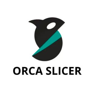 Curso Impressão 3D Orca Slicer