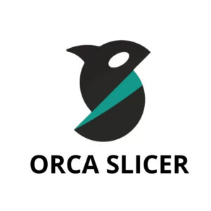 Curso Impressão 3D Orca Slicer