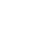 rodape